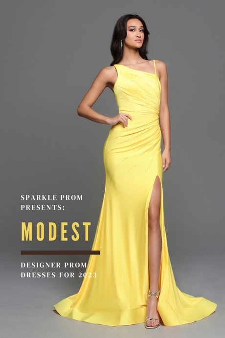 Modest prom dresses 2023 modest-prom-dresses-2023-64_10-3