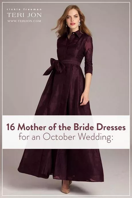 Moeder van de bruid outfits herfst 2023 moeder-van-de-bruid-outfits-herfst-2023-81_3-12