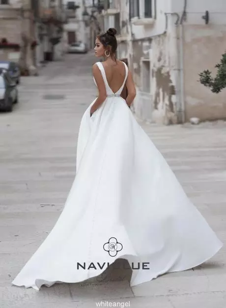 Naviblue bridal 2023 naviblue-bridal-2023-95_6-14
