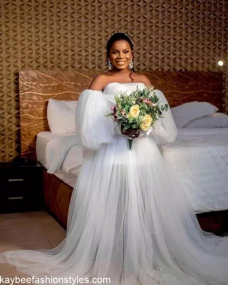 Nigeriaanse bruidsmeisjesjurken 2023 nigeriaanse-bruidsmeisjesjurken-2023-69_2-6