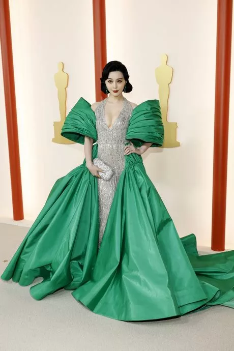 Oscars 2023 best gekleed oscars-2023-best-gekleed-71_14-6