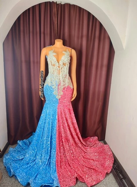 Plus size mermaid prom dresses 2023 plus-size-mermaid-prom-dresses-2023-71_6-15