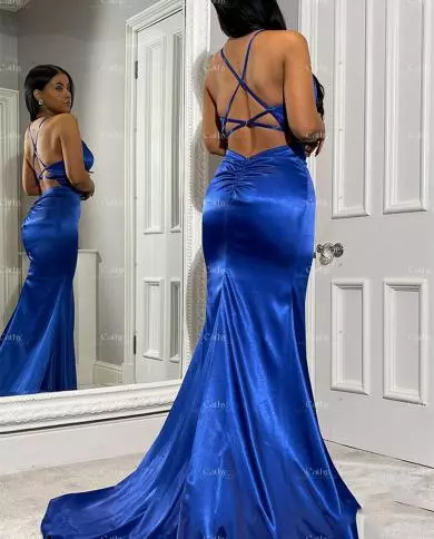 Plus size mermaid prom dresses 2023 plus-size-mermaid-prom-dresses-2023-71_9-18