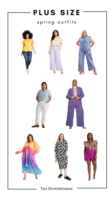Plus size outfits 2023 plus-size-outfits-2023-49_3-7