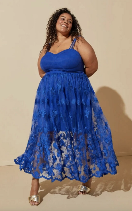 Plus size outfits 2023 plus-size-outfits-2023-49_4-9