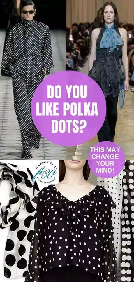 Polka dot fashion 2023 polka-dot-fashion-2023-03-1