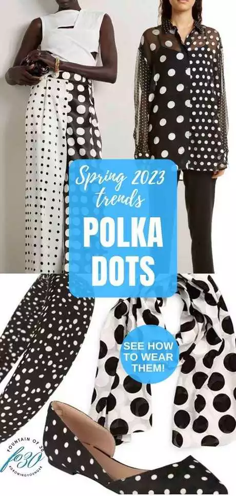 Polka dot fashion 2023 polka-dot-fashion-2023-03_4-9