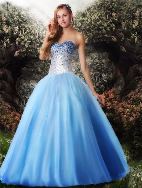 Princess prom dresses 2023 princess-prom-dresses-2023-13-1