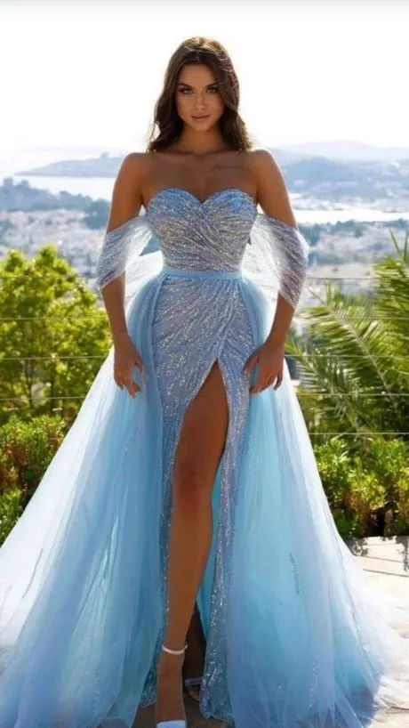 Prom dresses 2023 blauw prom-dresses-2023-blauw-76_10-3