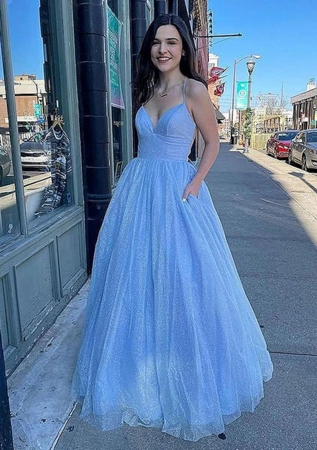 Prom dresses 2023 blauw prom-dresses-2023-blauw-76_15-8