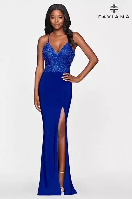 Prom dresses 2023 blauw prom-dresses-2023-blauw-76_16-9