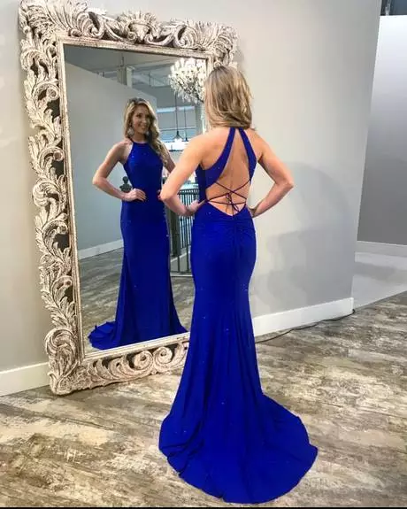 Prom dresses 2023 blauw prom-dresses-2023-blauw-76_4-14
