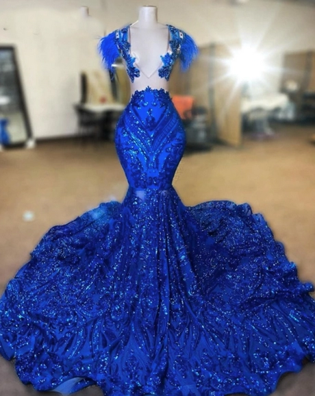 Prom dresses 2023 royal blue prom-dresses-2023-royal-blue-21-2
