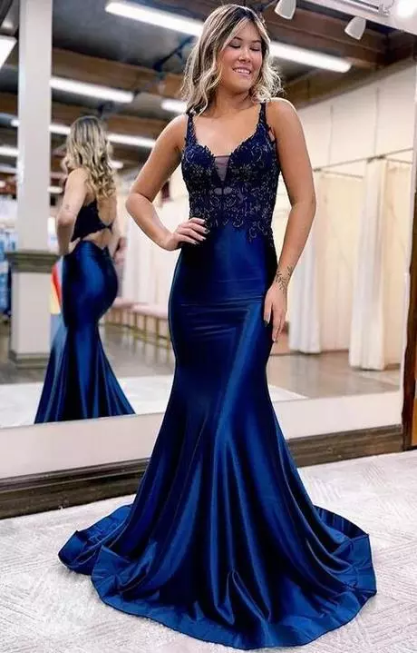 Prom dresses 2023 royal blue prom-dresses-2023-royal-blue-21_3-14