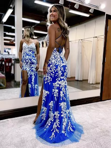 Prom dresses 2023 royal blue prom-dresses-2023-royal-blue-21_6-17
