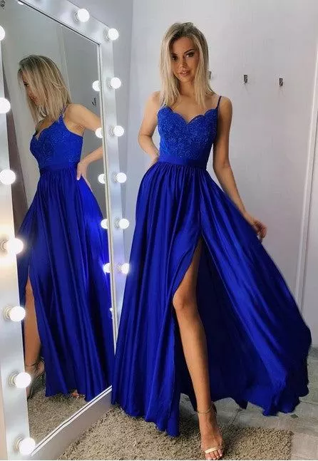 Prom dresses 2023 royal blue prom-dresses-2023-royal-blue-21_8-19