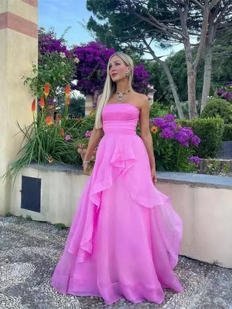 Prom dresses 2023 roze prom-dresses-2023-roze-83-1