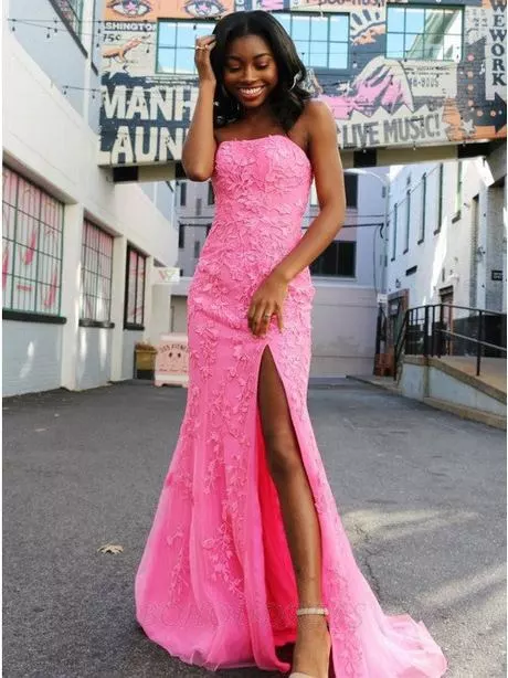 Prom dresses 2023 roze prom-dresses-2023-roze-83_10-2