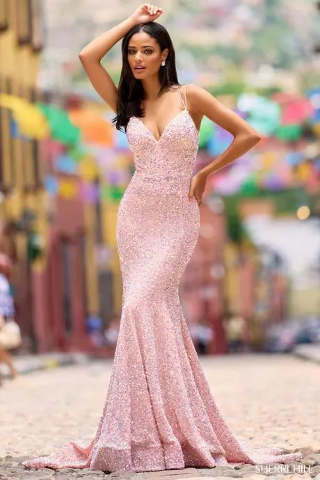 Prom dresses 2023 roze prom-dresses-2023-roze-83_2-12