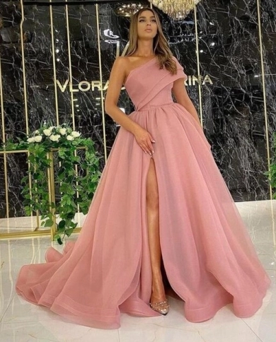 Prom dresses 2023 roze prom-dresses-2023-roze-83_3-13