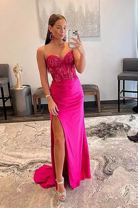 Prom dresses 2023 roze prom-dresses-2023-roze-83_6-16