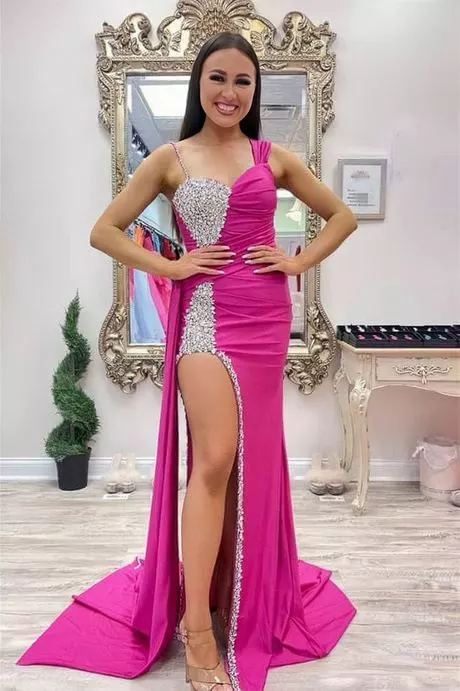 Prom dresses 2023 roze prom-dresses-2023-roze-83_9-19