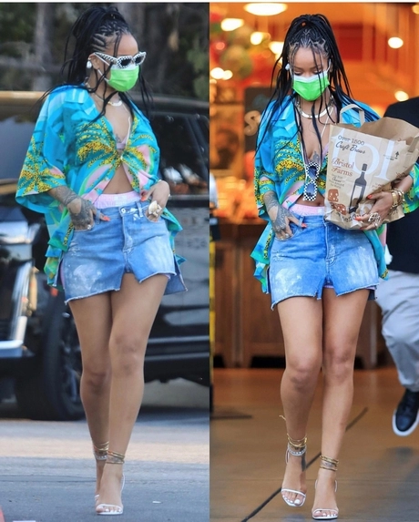 Rihanna outfits 2023 rihanna-outfits-2023-05-1