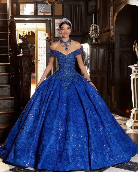 Royal blue 15 jurken 2023 royal-blue-15-jurken-2023-75-3
