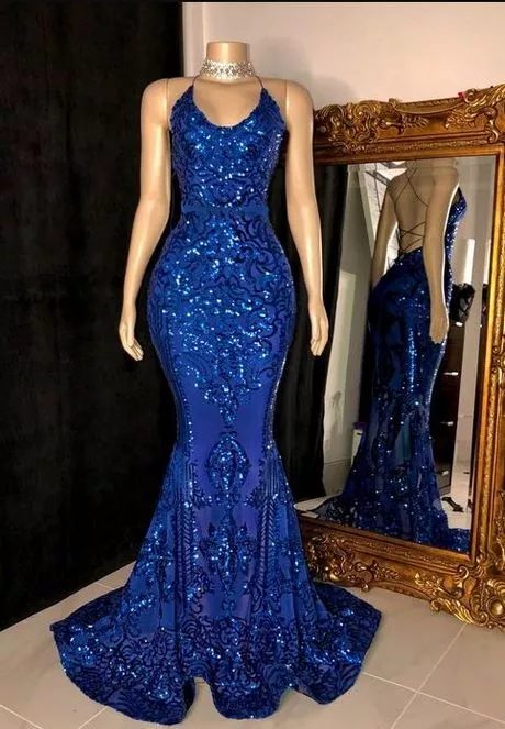 Royal blue prom dresses 2023 royal-blue-prom-dresses-2023-95_16-9