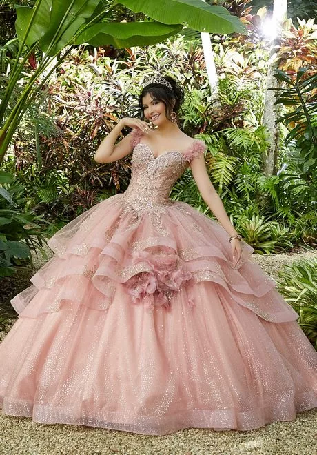 Roze Quinceanera Jurken 2023 roze-quinceanera-jurken-2023-87_6-12