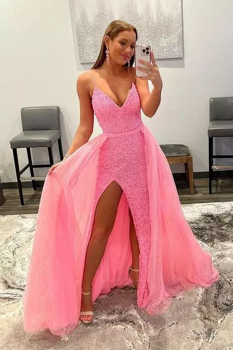 Roze zeemeermin prom dresses 2023 roze-zeemeermin-prom-dresses-2023-35_2-11