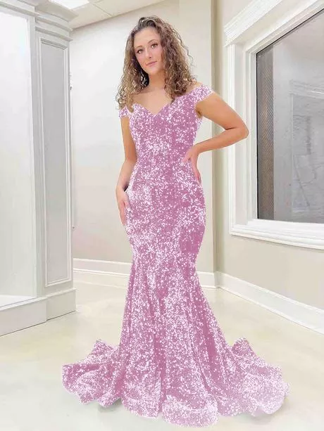 Roze zeemeermin prom dresses 2023 roze-zeemeermin-prom-dresses-2023-35_4-13