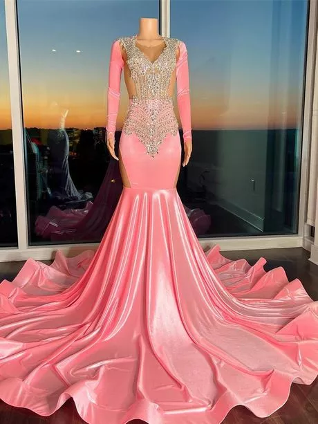 Roze zeemeermin prom dresses 2023 roze-zeemeermin-prom-dresses-2023-35_6-15