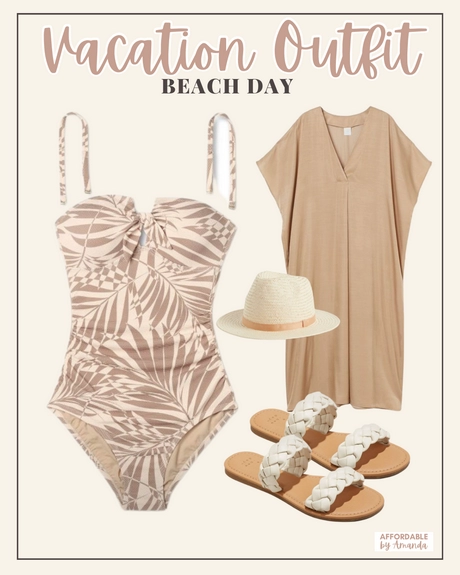 Strand vakantie outfits 2023 strand-vakantie-outfits-2023-54_6-14