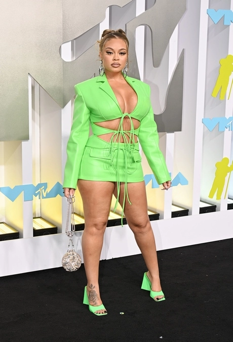 VMA 2023 outfits vma-2023-outfits-24_11-4