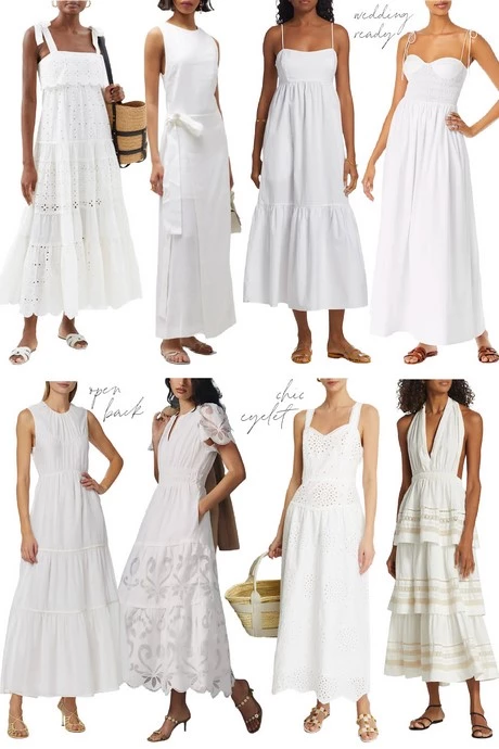 White sundresses 2023 white-sundresses-2023-06_2-5