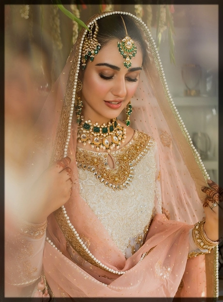 Zainab chottani bruidscollectie 2023 zainab-chottani-bruidscollectie-2023-59_9-19