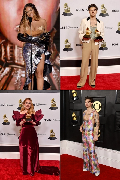 2023 grammy outfits 2023-grammy-outfits-001