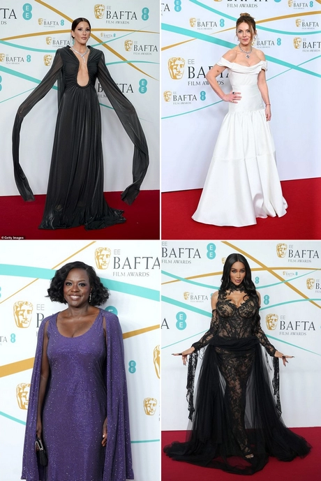 BAFTA jurken 2023 bafta-jurken-2023-001