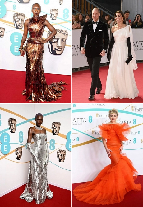 BAFTA outfits 2023 bafta-outfits-2023-001