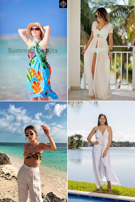 Beach party outfits 2023 beach-party-outfits-2023-001