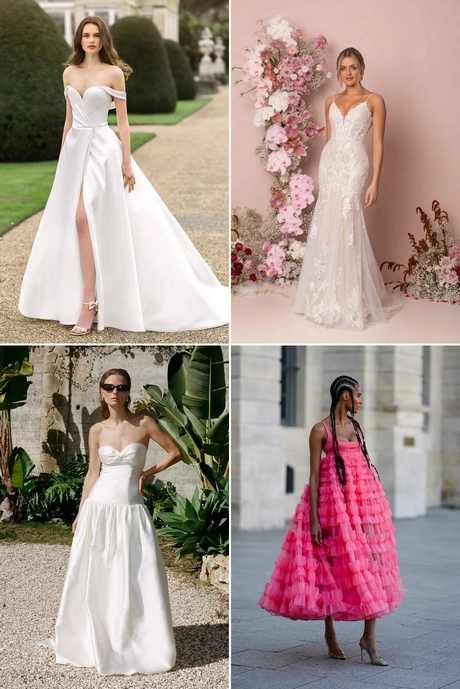Beste bruiloft outfits 2023 beste-bruiloft-outfits-2023-001