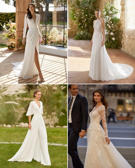 Bridals jurken 2023 bridals-jurken-2023-001