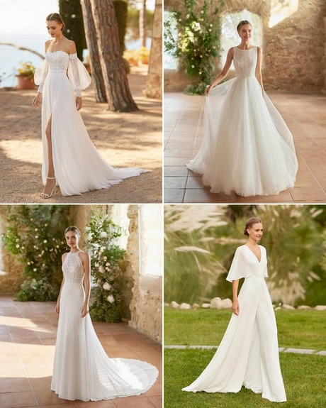 Bruid jurken 2023 bruid-jurken-2023-001