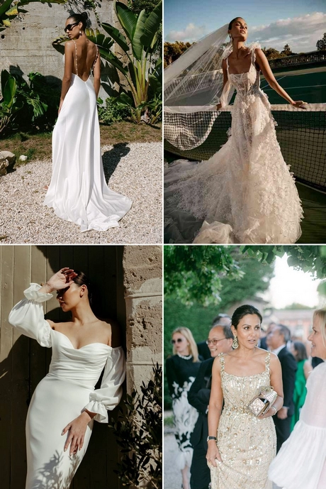 Bruiloft 2023 jurken bruiloft-2023-jurken-001