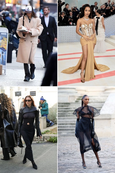 Celebrity outfits 2023 celebrity-outfits-2023-001