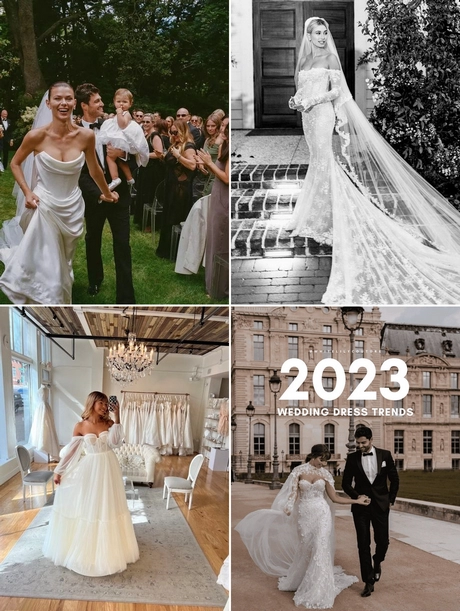 Celebrity trouwjurken 2023 celebrity-trouwjurken-2023-001