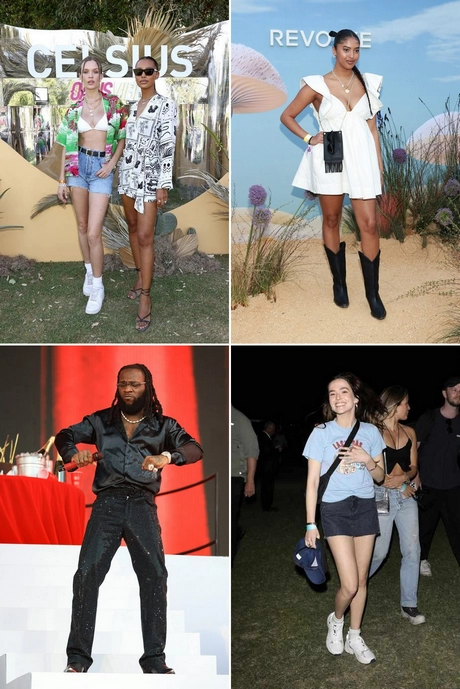 Coachella 2023 celebrity outfits coachella-2023-celebrity-outfits-001