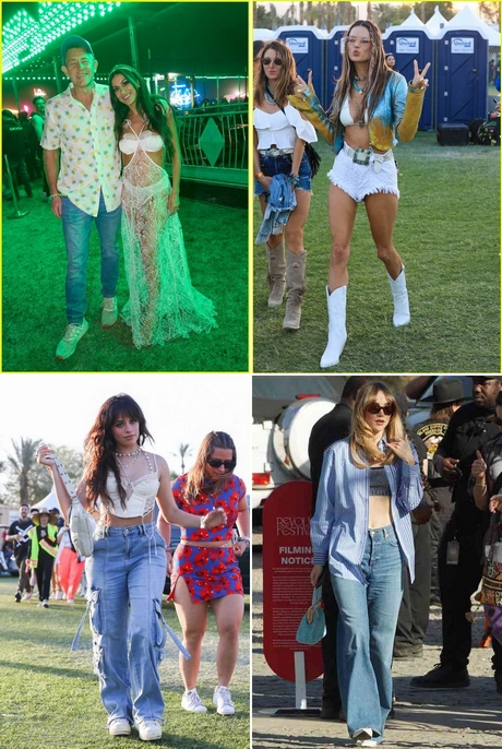 Coachella celebrity outfits 2023 coachella-celebrity-outfits-2023-001