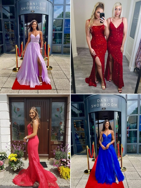 Debs jurken Ierland 2023 debs-jurken-ierland-2023-001